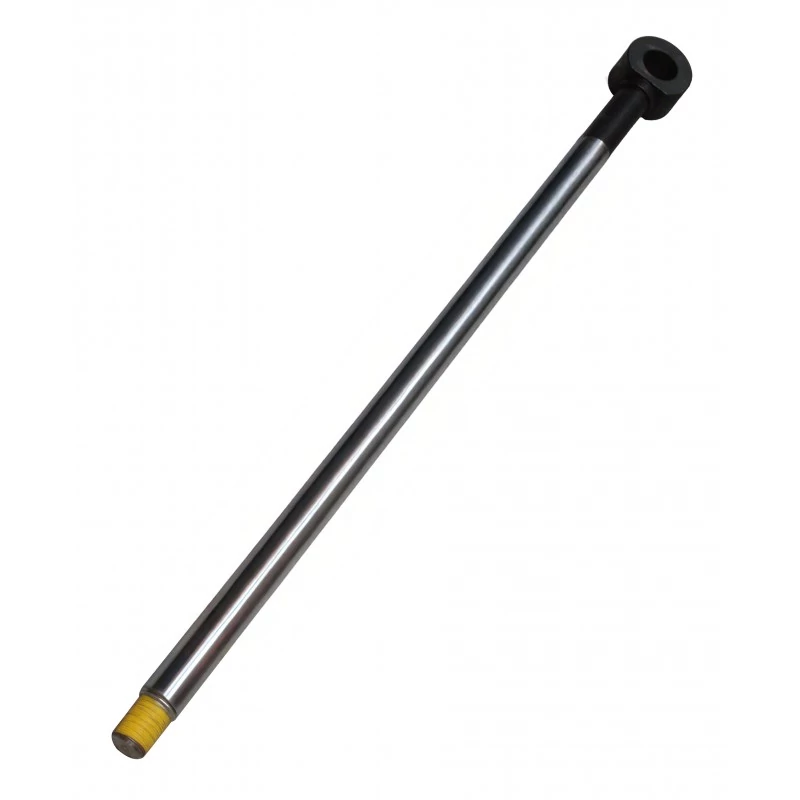 Talpaló munkahenger szár 590/40231