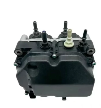 CAT 591-2385 AdBlue pumpa | Caterpillar dízelmotorhoz