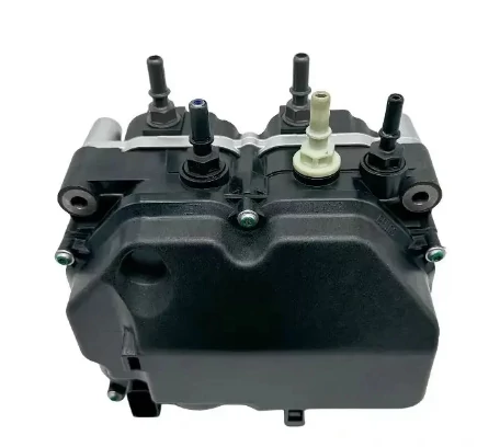 CAT 591-2386 AdBlue pumpa | Caterpillar dízelmotorhoz