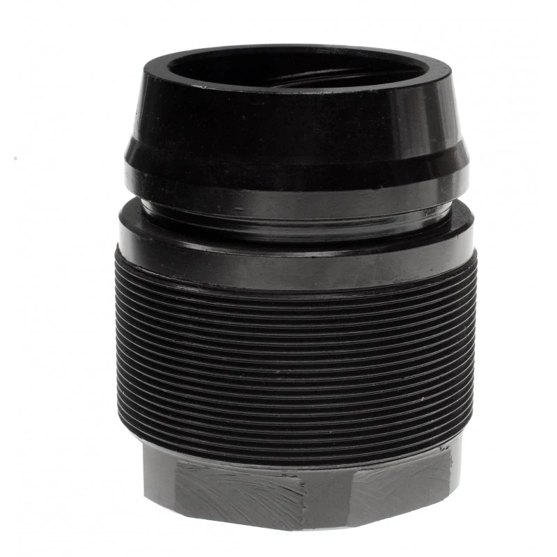 Emelő működtető tömlő 594/14020