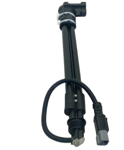 CAT 594-8690 DEF (AdBlue) szintérzékelő – Leaftec