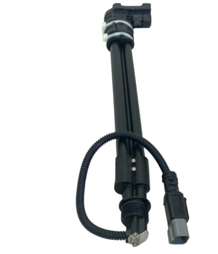 CAT 594-8691 DEF (AdBlue) szintérzékelő – Leaftec