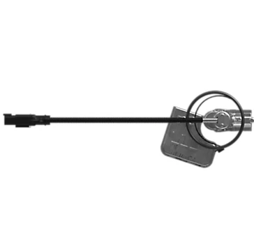 CAT 594-8693 DEF (AdBlue) szintérzékelő – Leaftec