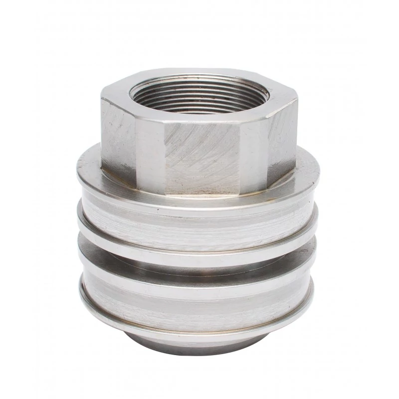 JCB Első kar elemlődugattyú 595/10057