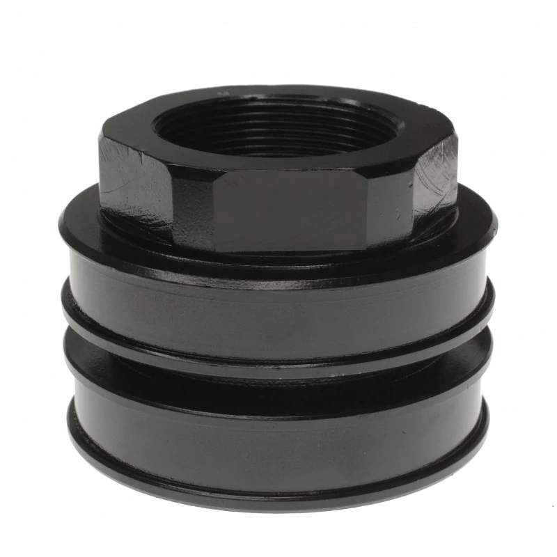 Dugattyú munkahengerhez JCB 3CX és 4CX kotró-rakodókhoz  595/10061