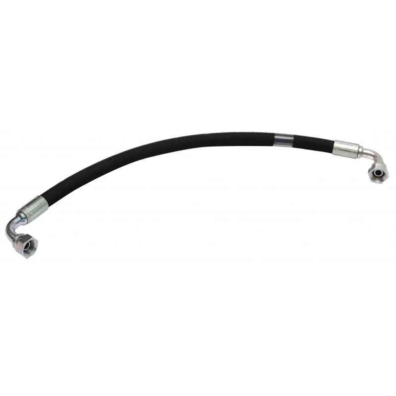 JCB hidraulikus tömlő 613/46600