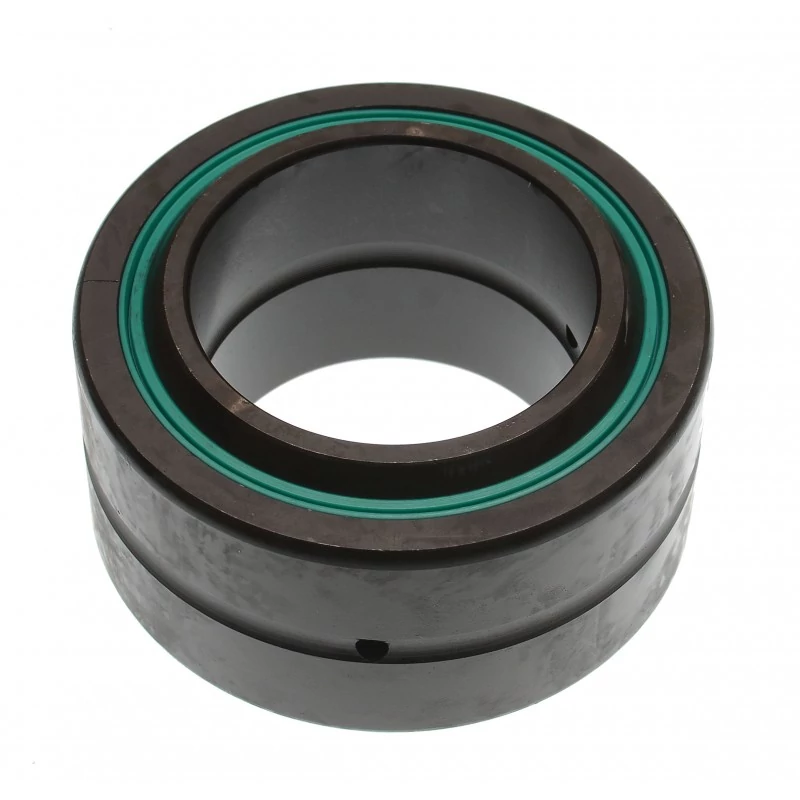 Gömbcsuklós csapágy 6V5002