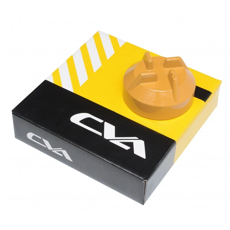 CAT hidraulika tartály sapka 7H1447 CVA