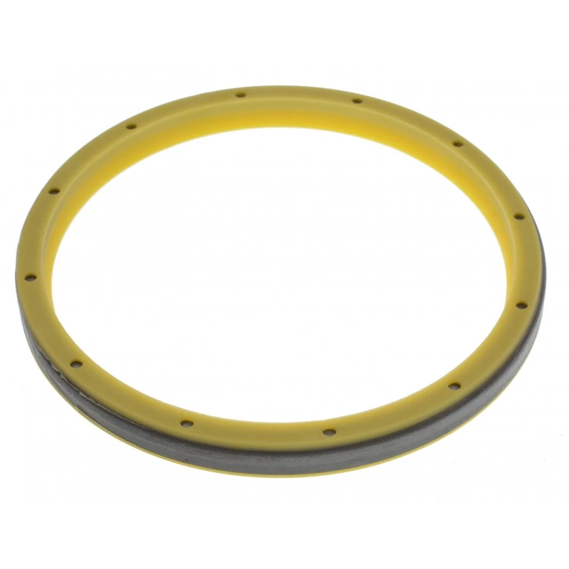 Hengerpersely tömítés 7K9211