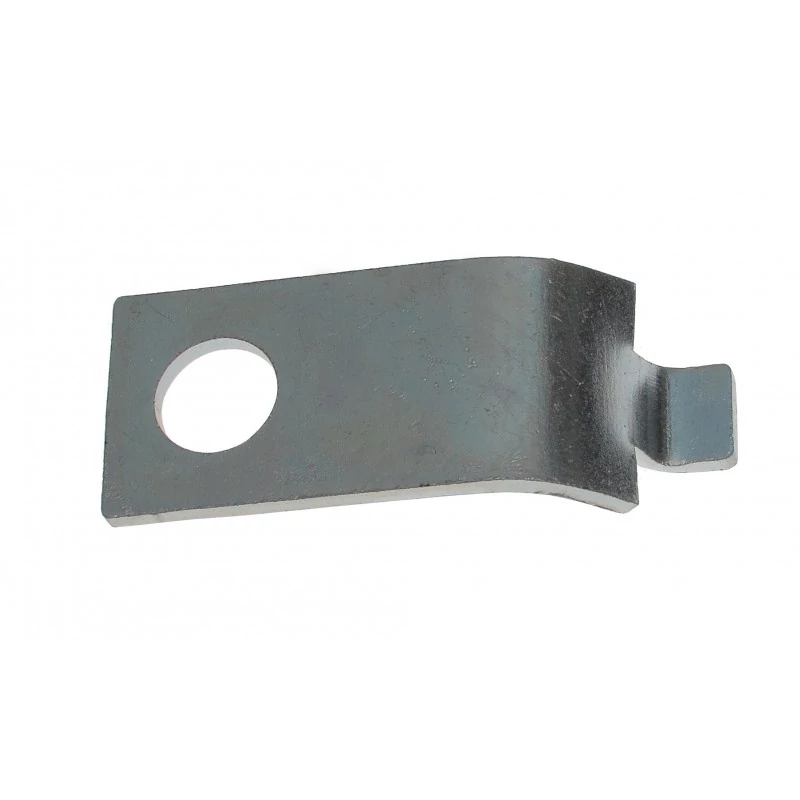 CAT Alsó bilincs 8T1890