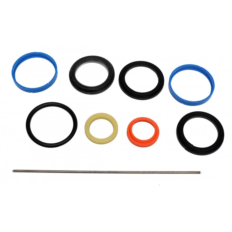 Komplett tömítéskészlet kormányzási munkahengerhez 991/00020