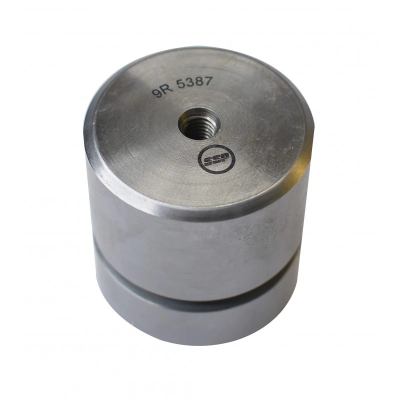 Hidraulikus dugattyú  C, D, E szériás Caterpillar kotrórakodókhoz