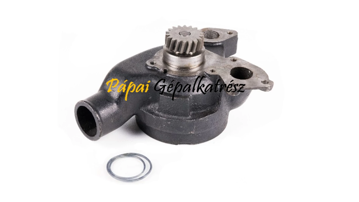 Cat Vízpumpa 1514825