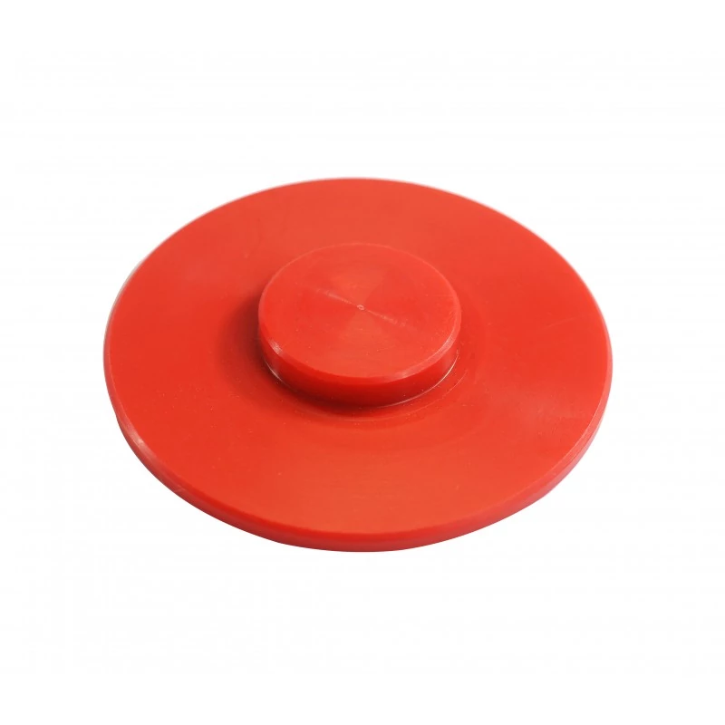 CAT Kitalpaló kopó betét 1931683