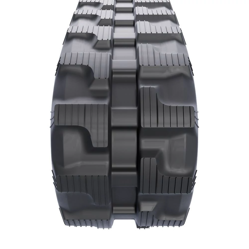 Gumiheveder 300x52,5x84W (CNH) – Prémium európai minőség