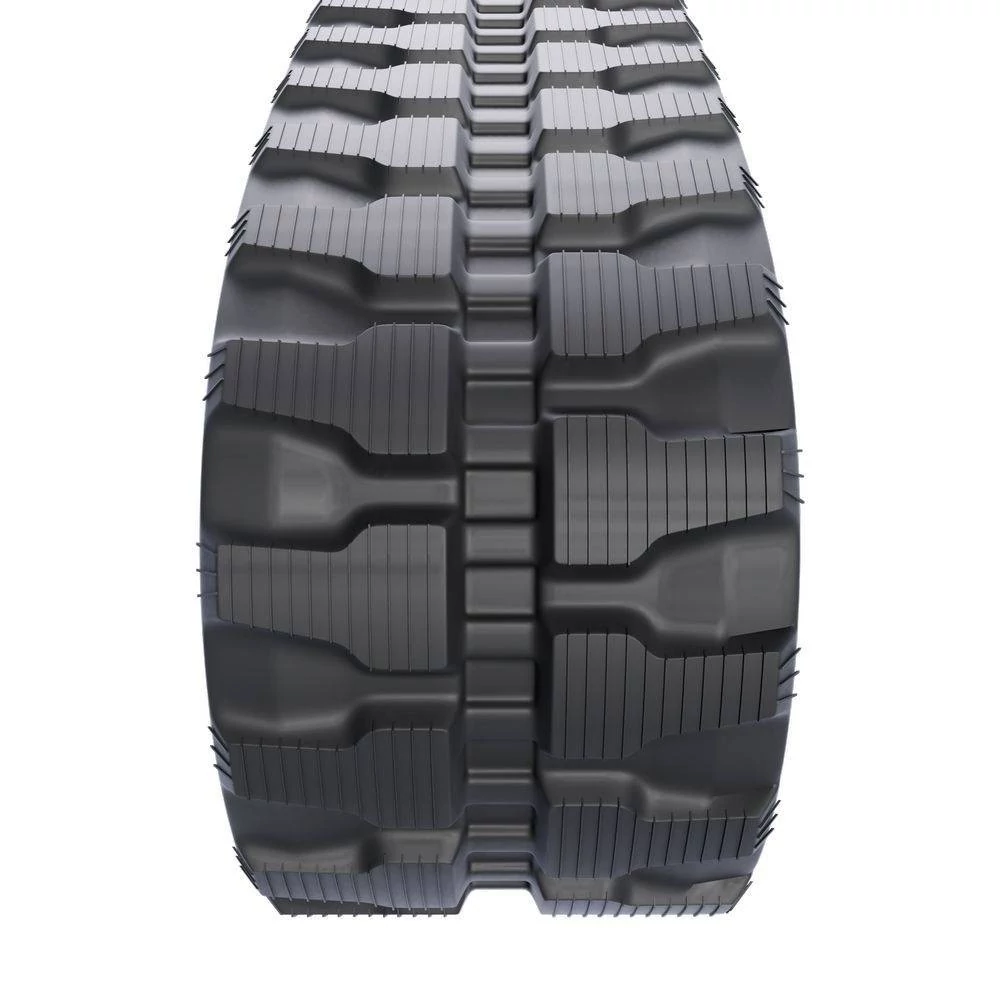 Gumiheveder 150x72x34 - (CNH) prémium európai minőség