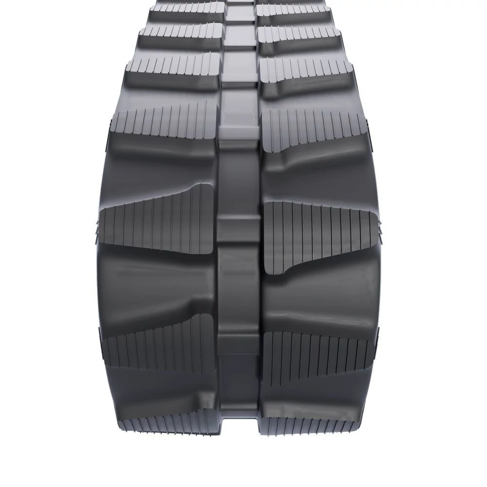 Gumiheveder 200x72x47  (CNH) prémium európai minőség