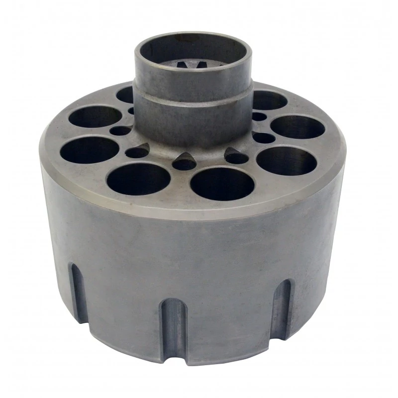 CAT Lengő motorhenger 1111116