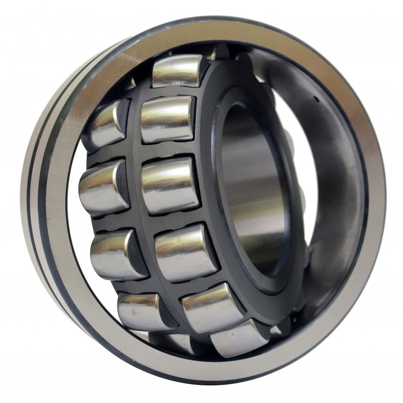 VOLVO LENGŐOSZLOP CSAPÁGY 14640027