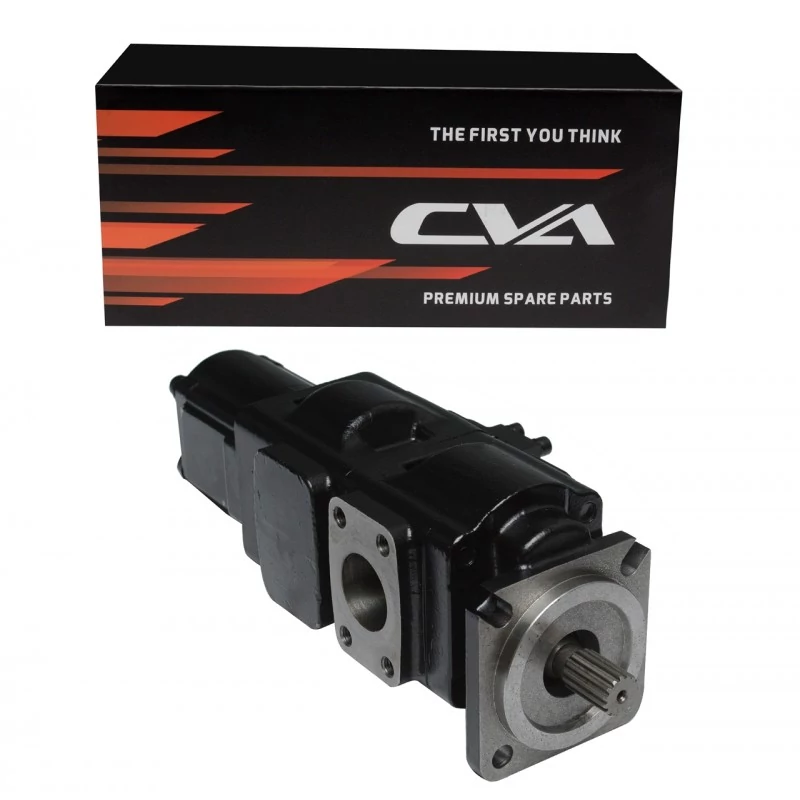 CVA HIDRAULIKUS SZIVATTYÚ ISO 20/925588 CVA