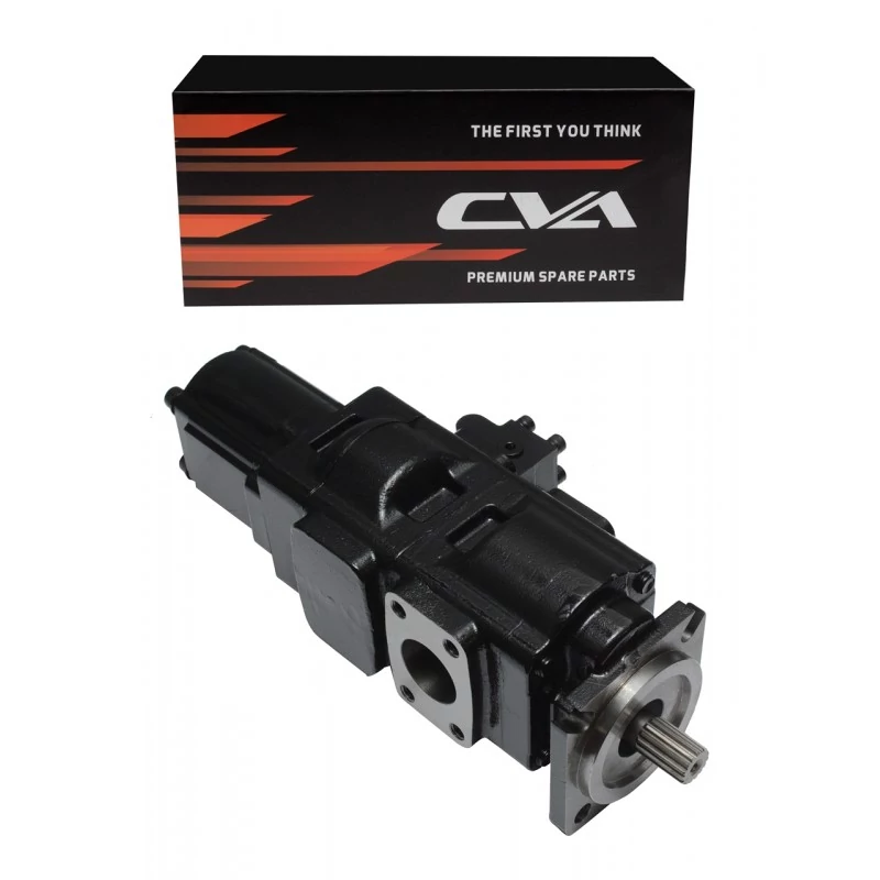 Hidraulikus szivattyú 20/925591 CVA