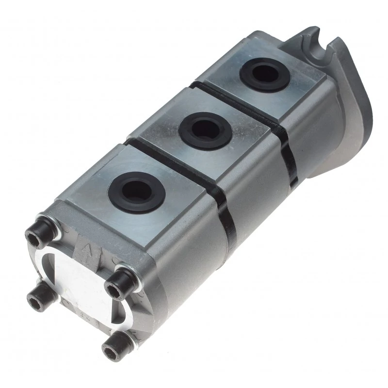 CAT hidraulikus szivattyú 2010920