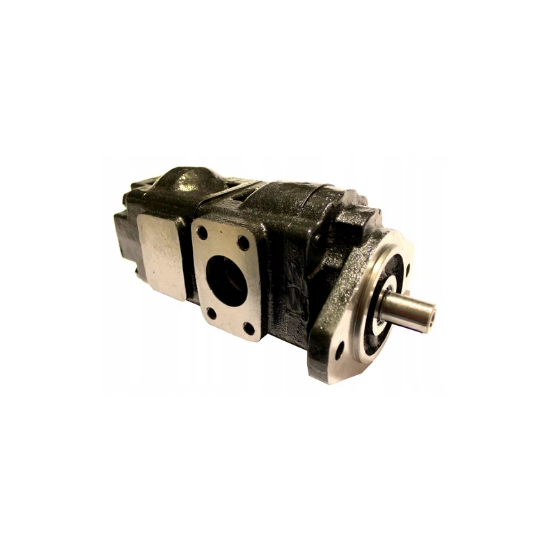 JCB Hidraulikus szivattyú 20/911200