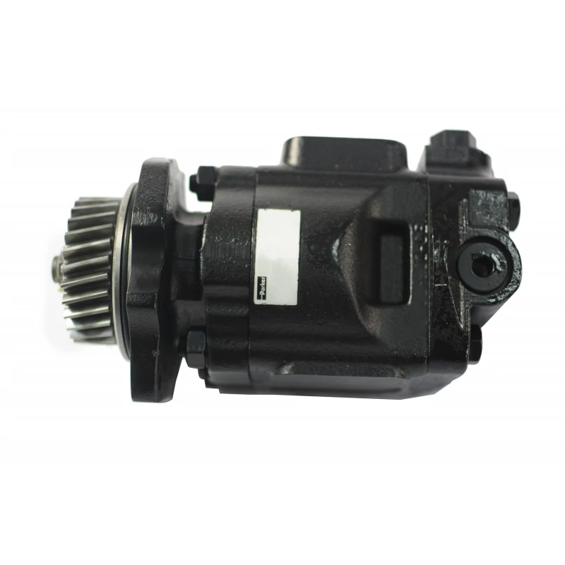 Egykaros hidraulikaszivattyú JCB teleszkópos rakodóhoz 20/917400 OEM