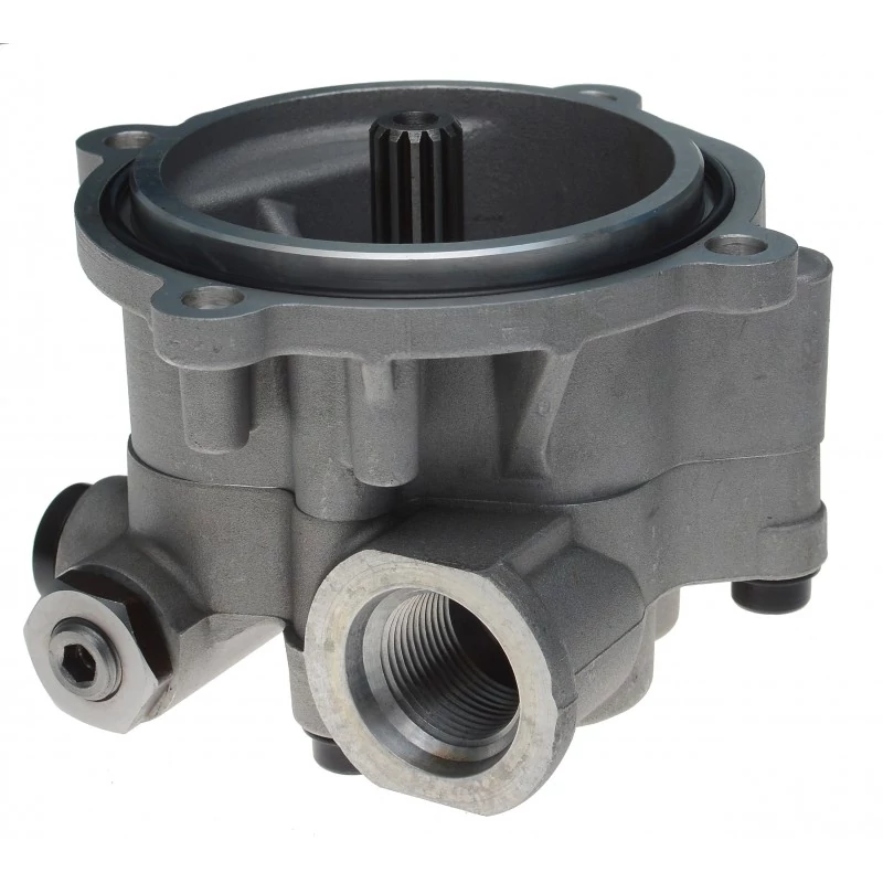 JCB HIDRAULIKUS SZIVATTYÚ 20/952543