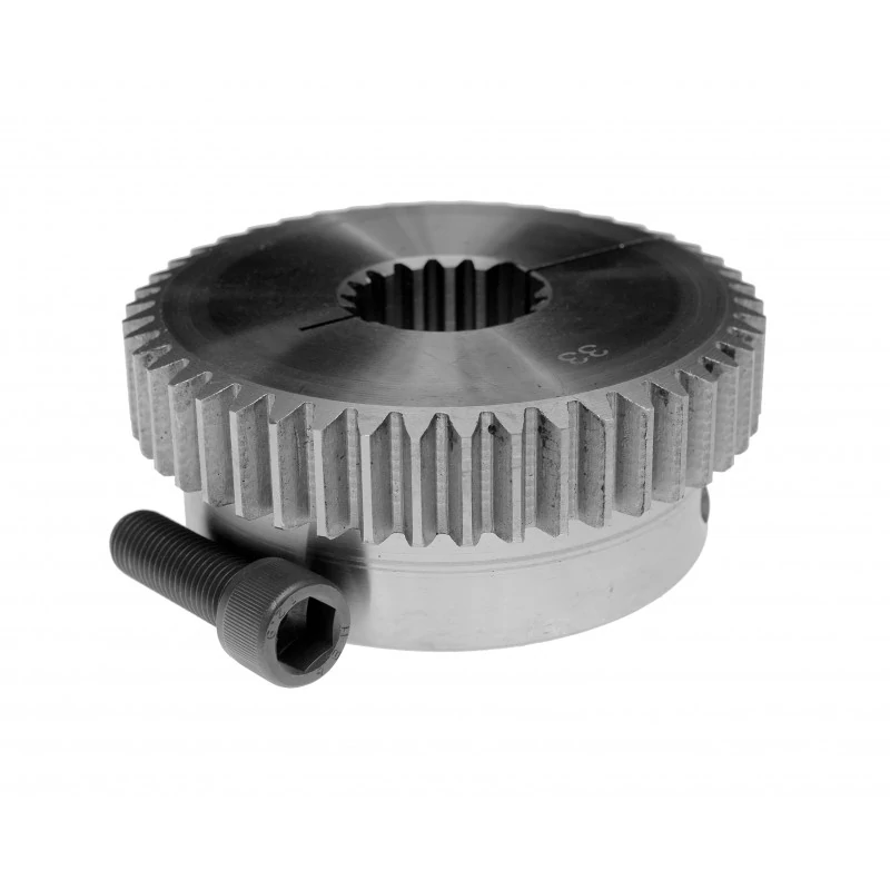 CAT Kuplung perem 2396599