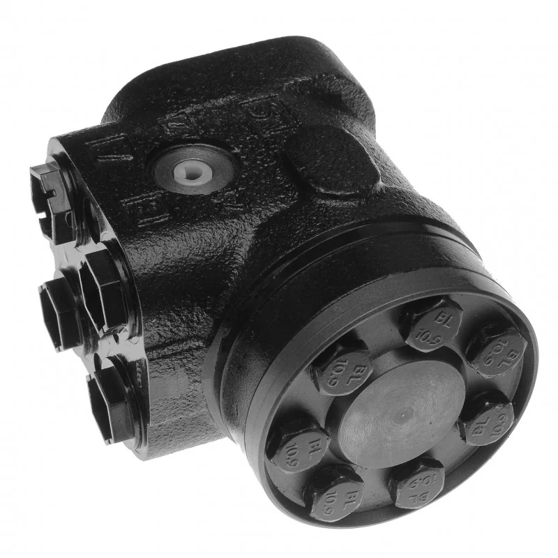 CAT Hidraulikus szivattyú 2477868