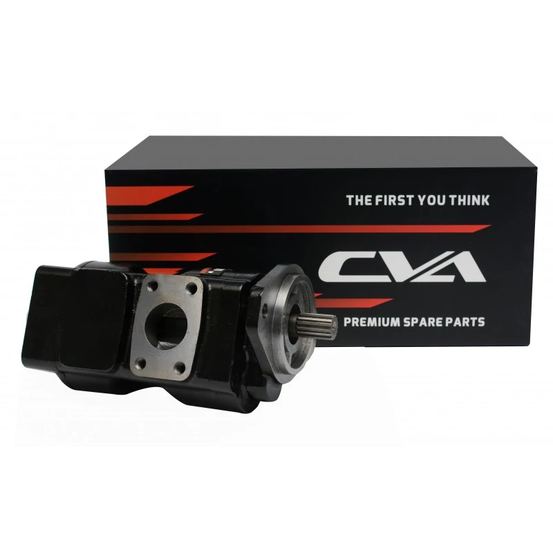 Hidraulika szivattyú CVA 332/F9031 