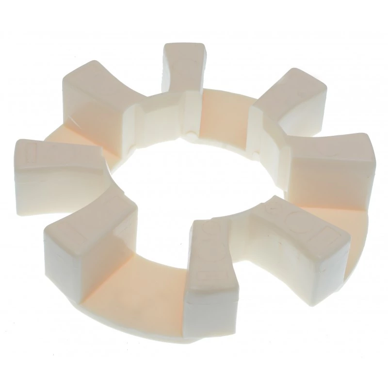 Volvo tengelykapcsoló 14514871