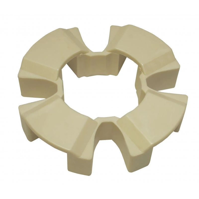 CAT Hidraulikus szivattyú tengelykapcsoló 7Y0463