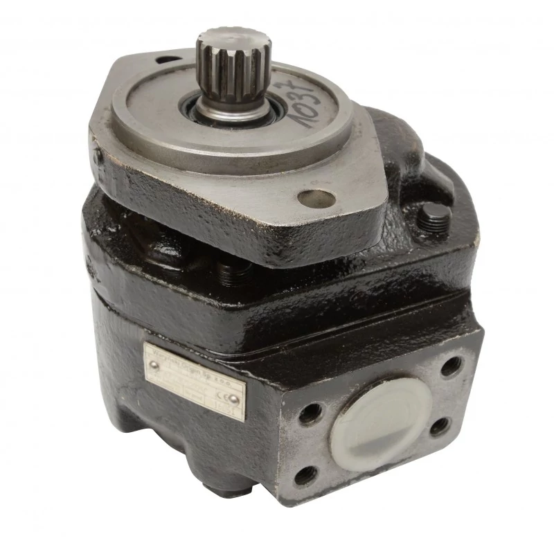 JCB HIDRAULIKUS SZIVATTYÚ 919/55200