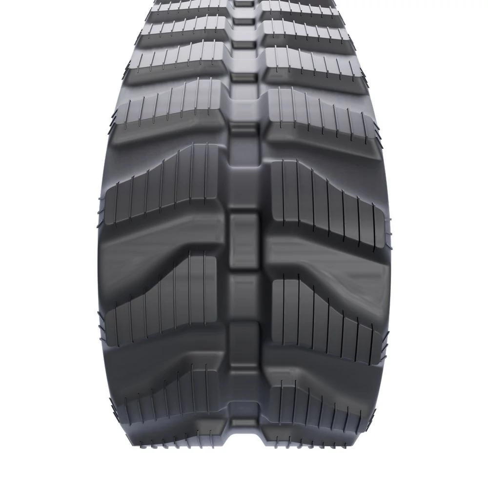 Gumiheveder 250x72x50 (CNH) prémium európai minőség