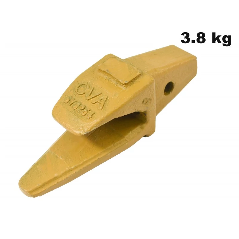 CAT Adapter 6Y3254