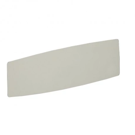 ATLAS Alsó Ajtóüveg F237 