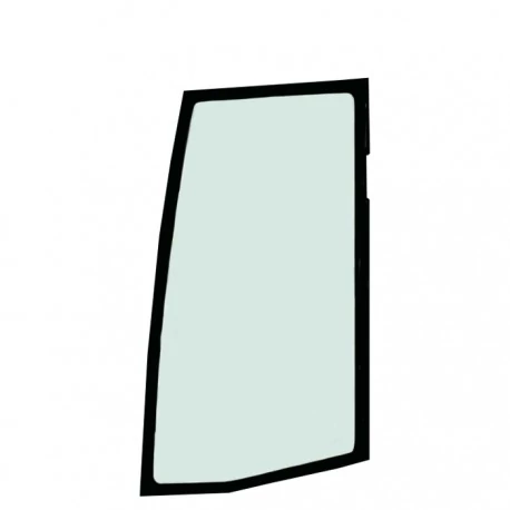 ATLAS Felső Ajtóüveg F3488