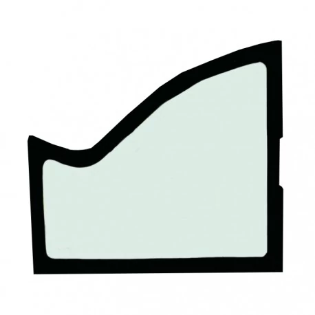 ATLAS Alsó Ajtóüveg F3492 