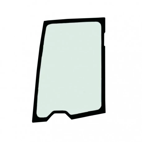 ATLAS Felső Ajtóüveg F3496 