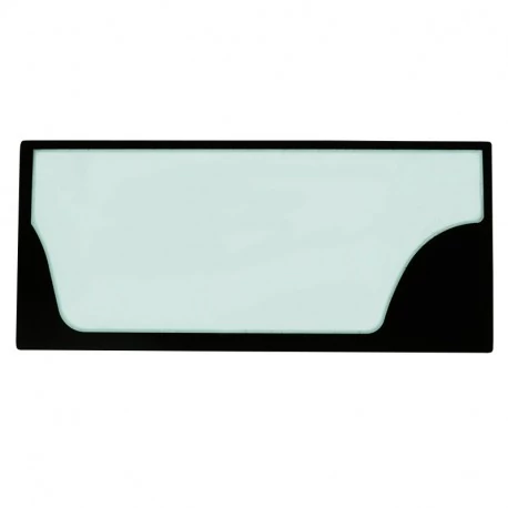 ATLAS Alsó Szélvédő 6144254 