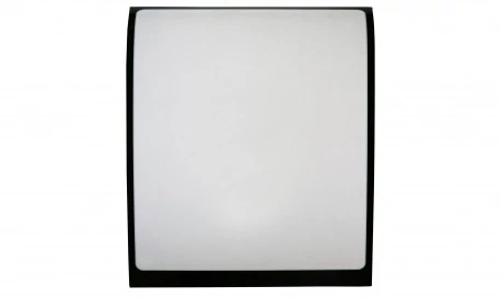 ATLAS Szélvédő 8013352 