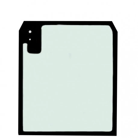 ATLAS Szélvédő B1220 