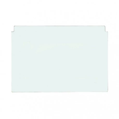 ATLAS Alsó Szélvédő B1221 