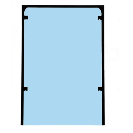 ATLAS Szélvédő COG10 