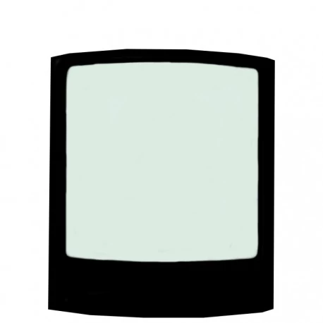 ATLAS Hátsó Szélvédő 302990005207.S1