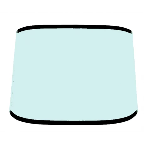 ATLAS Hátsó Szélvédő 8001329