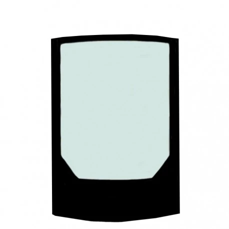 ATLAS Hátsó Szélvédő B1218