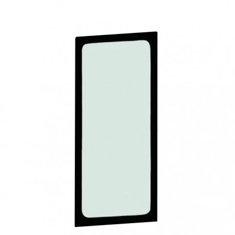 ATLAS Oldalüveg F3490